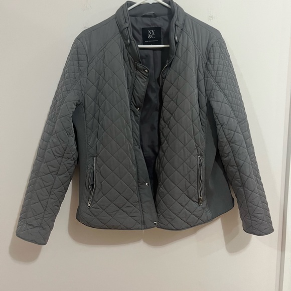 New York & Company Jackets & Blazers - NY&C Jacket